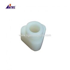 ATM Machine Parts Wincor Nixdorf White Plastic Bearing 1750051761-16