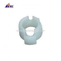 Wincor Nixdorf ATM Spare Parts V Module Plastic Roller White 1750051761-08