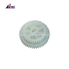 ATM Components Wincor V Module Wheel CMD-V4 38T 49T Gear 1750051761-06 1750041948