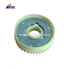 Wincor Nixdorf V Module Big Gear 39T 1750051761-05 ATM Machine Parts