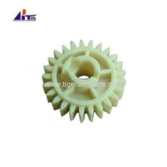 ATM Spare Parts Wincor Nixdorf V Module 25T Gear 1750051761-02 1750041951