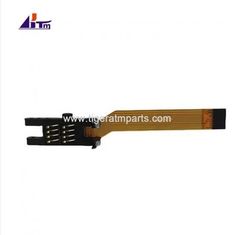 ATM Spare Parts Wincor Nixdorf ICM330 IC Contact Block Assy 1750239436