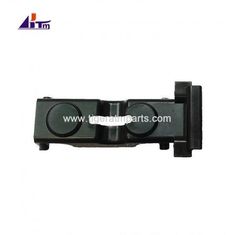 ATM Spare Parts Wincor Cineo VS Module Pressure Spring Cover 1750200435-67