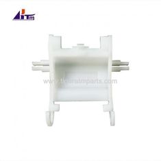 ATM Spare Parts Wincor Roller Guide For Cineo VS Module 1750200435-64 1750169161