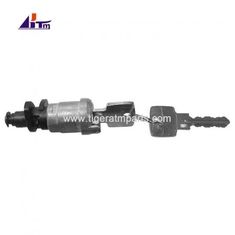 Wincor Nixdorf ATM Replacement Parts Cassette Lock 1750020283 ATM Accessories