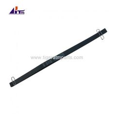 ATM Machine Spare Parts Wincor Nixdorf Flat Belt 10x538x1 1750011738