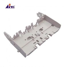Wincor ATM Parts Base Plate For Clamping Mechanism CMD-V4 1750053977-42