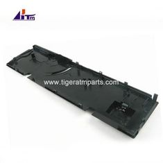 ATM Machine Parts Wincor 2050XE Side Lock Cassette Left Frame 1750043502