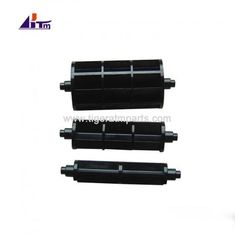 ATM Spare Parts Wincor Nixdorf TP06 Roll Holder Kit For Journal Printer 1750067884