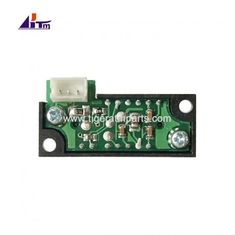 Wincor Nixdorf ATM Parts Sensor for Shutter 8x CMD 1750187300-02