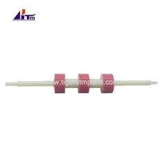 Wincor ATM Parts CDM-V5 Roller Shaft ATM Spare Parts Replacement 1750215294-24