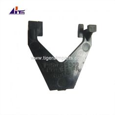 ATM Spare Parts Wincor Nixdorf CDM-V5 Buckler 1750215294-33 1750235309