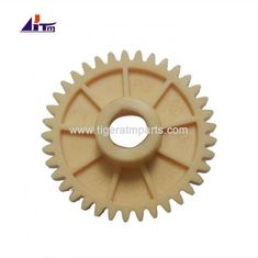 Wincor Nixdorf Gear 37 Tooth CDM-V5 1750215294-28 1750179766 ATM Spare Parts
