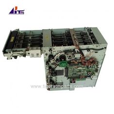 7310000362 ATM Replacement Parts Hyosung 5600T Dispenser ATM Machine Parts