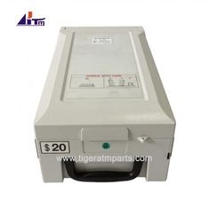 7310000225 Hyosung ATM Parts CST-7000 Cash Cassette ATM Machine Components