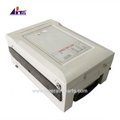ATM Machine Parts Hyosung Nautilus CST-1100 2K Note Cash Cassette 7310000082