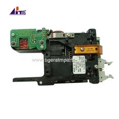Hyosung Sankyo DIP Card Reader ICM300-3R1372 ATM Machine Parts
