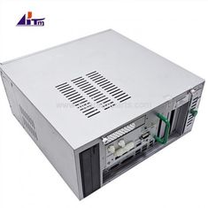 ATM Machine Parts Hyosung Nautilus CE-5600 PC Core 7090000048