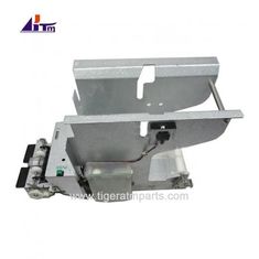 ATM Machine Parts Hyosung 5600 USB Thermal Receipt Printer L-SPR3 7020000032