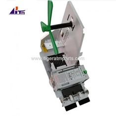 ATM Machine Parts Monimax Hyosung 5600T SPR24 Receipt Printer 7020000046 S7020000046
