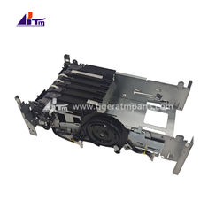 Diebold Nixdorf ATM Parts AFD Stacker 49242427000F 49-242427-000F