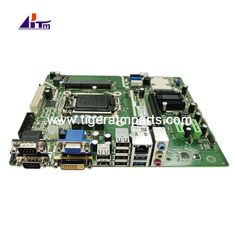 ATM Spare Parts Wincor Nixdorf I5 Motherboard 1750265580 01750265580