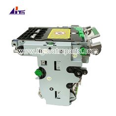 ATM Parts Fujitsu NCR GBRU Escrow Narrow 0090033246 009-0033246