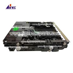 ATM Spare Parts NCR S2 Carriage RA Assy 4450729120 445-0729120