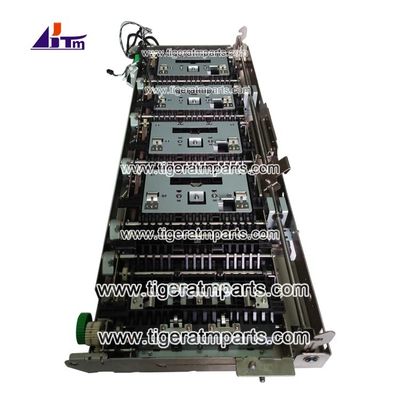 YT4.029.069 CRM9250-CT-001R GRG H68N CRM 9250 Cash Transport ATM Parts