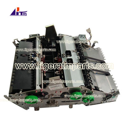 GRG H68N ATM Parts CRM9250-NF-001 Note Feeder Upper YT4.029.206