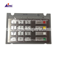 ATM Machine Parts 01750346538 Diebold Nixdorf DN EPPV8 Keyboard