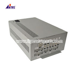 ATM Parts Hyosung Power Supply HPS750-BATMIC S5621000038 5621000038