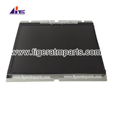 S5661000116 Hyosung ATM Parts CE5600 LCD 15 Inch Monitor 5661000116