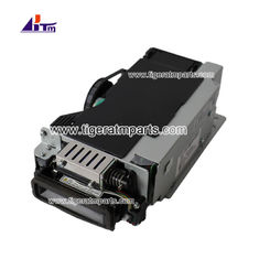 S5645000062 Hyosung 8600S Card Rader ICT3Q8-3HT2290-S ATM Parts