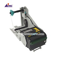 ATM Parts Hyosung CDU10 Receipt Printer SPR60 S7020000068 7020000068