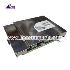 Wincor Nixdorf ATM Parts TP07A Control Board Assd 01750151037