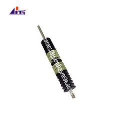 4520000317 Hyosung 5600 HCDU Drive Roller Shaft ATM Machine Parts
