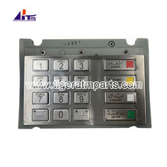 1750346530 Diebold Nixdorf EPPV8 INT ARAB ST2 Keyboard ATM Parts