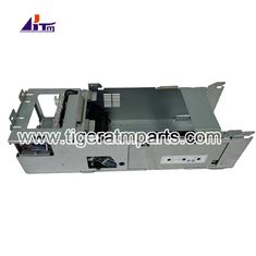 KD04013-D001 Fujitsu GSR50 Dispenser Recycling Frame ATM Spare Parts