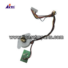 1750304622-07-02 Diebold Nixdorf Motor Sensor Assy ATM Spare Parts