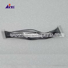 ATM Spare Parts 1750304622-05 Diebold Nixdorf DN Card Reader Cable