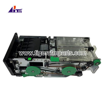 KD04014-D001 497-0524325 Fujitsu GSR50 Dispenser Recycling Stacker ATM Parts