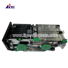 KD04014-D001 Fujitsu GSR50 Dispenser Recycling Stacker ATM Parts