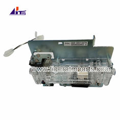 NCR ATM Spare Parts Card Reader MCRW Short Throat 009-0031447