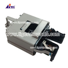 00104470000G Diebold ATM Parts Dip Card Reader ASKIM 00-104470-000G