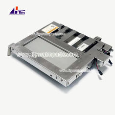 Hitachi 2845V ATM Parts HCM 3842 Shutter Sub Assembly M7601552F