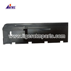 ATM Spare Parts Diebold Nixdorf DN Cassette Cover Right 1750129164