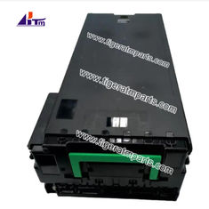 009-0039456 KD04630-C100 NCR 2062 SR Recycler Cassette ATM Parts