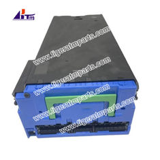 009-0039455 KD04630-Y195 NCR 2062 2064 Deposit Cassette ATM Parts