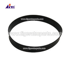 S4820000274 4820000274 Hyosung Belt SMV1 214 65 ATM Spare Parts